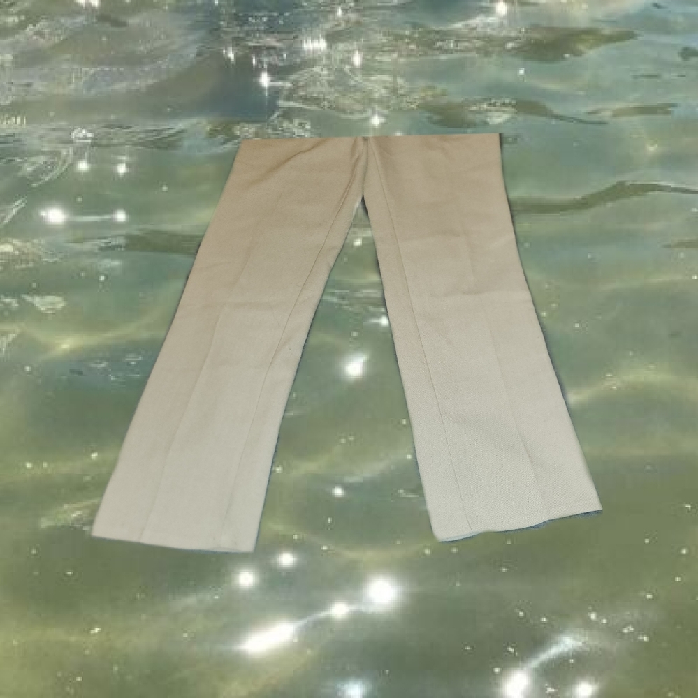 Pants - Picture 3 of 11